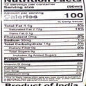 Badam Drink