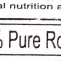 Pure Filter Coffee