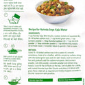 Soya Mini Chunks