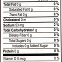 Bombay Biryani Masala
