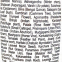 Chyawanprash