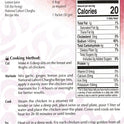 Lahori Chargha