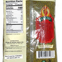 Whole Moong (Small)