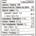 Coconut Powder (Fine)