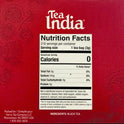 Orange Pekoe Black Tea