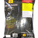 Mamri Tea of Assam