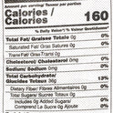 Low GI Basmati Rice