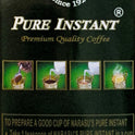 Pure Instant