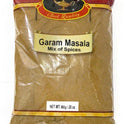 Garam Masala