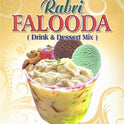 Rabri Falooda