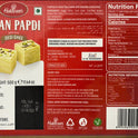 Soan Papdi