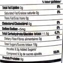 Chyawanprash