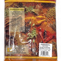 Red Chilli Powder