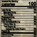 Bakliyat (Shelled Wheat)