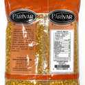 Chana Dal