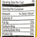 Vital Black Tea