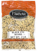 Black Eye Beans