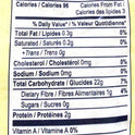 Basmati Kurmura (Puffed Rice)