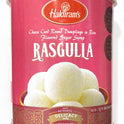 Rasgulla