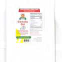Pure Canola Oil