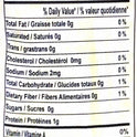 Coriander Powder