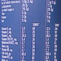 Original Malt