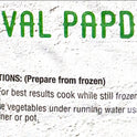 Val Papdi