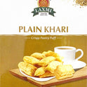 Plain Khari