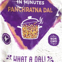 Panchratna Dal