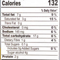 Sugar Free Digestives