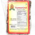 Tamarind