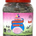 Kashmiri Tea