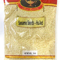 Sesame Seeds - Hulled