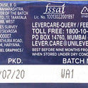 Taj Mahal Tea