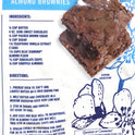 Almond Flour