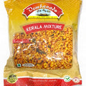 Kerala Mixture