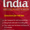Mamri CTC Assam Black Tea