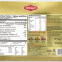 Soan Papdi Cashew Nut