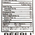 Peepli (Long Pepper)