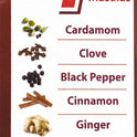Masala Chai Tea Bags