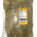 Bay Leaves