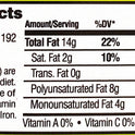 Corn Oil