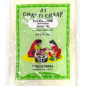 Dhokla Flour (Cake Flour)