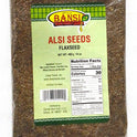 Alsi Seeds (Flaxseed)