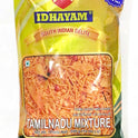 Tamil Nadu Mixture