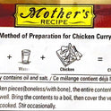 Chicken Curry