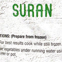 Suran