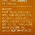 Meat Masala