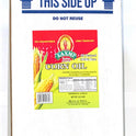 Corn Oil