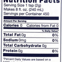 Premium Loose Leaf Black Tea